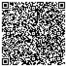 QR code with Croydon Hill Homeowners Assn contacts