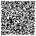 QR code with McKeller Mack contacts