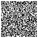 QR code with Timberline Contract Hardwood contacts