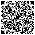 QR code with Adrian Shepard contacts