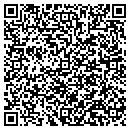 QR code with 7411 Sunset Clips contacts