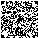 QR code with Lake Side Garbage Service contacts