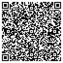QR code with Glenn A Record CPA contacts