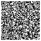 QR code with Peninsula Neurological Assoc contacts