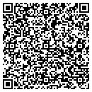 QR code with Cuddlebug Daycare contacts