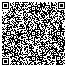 QR code with Kevins Kollectibles Inc contacts