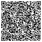 QR code with Corinthians Contract contacts