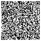 QR code with Beauty Spot Baptist Church contacts