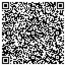 QR code with Keyway Properties LLC contacts