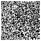 QR code with Prestige Tax Service contacts