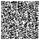 QR code with Future Advantage Computer Center contacts