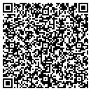 QR code with Beard Consulting contacts