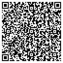 QR code with Samsel Architects contacts
