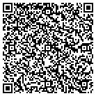 QR code with Hog Swamp Baptist Church contacts