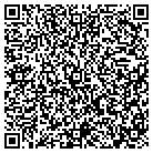 QR code with Barber's Mobile Home Repair contacts