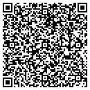 QR code with Bruce B Currin contacts