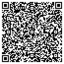 QR code with Michael White contacts