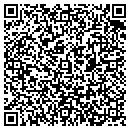 QR code with E & W Electrical contacts