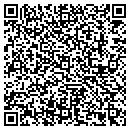 QR code with Homes For Families LLC contacts