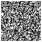 QR code with R J Reynolds Tobacco Company contacts