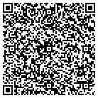 QR code with First Facility Management contacts