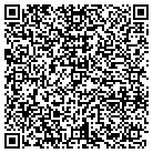 QR code with DTI Itegrated Business Sltns contacts