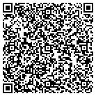 QR code with Michaels Trash Away LLC contacts