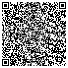 QR code with A Armor Moving & Storage Sys contacts