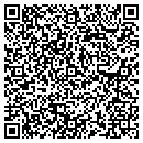 QR code with Lifebridge Books contacts