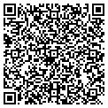 QR code with Cindy C Huntsberry contacts