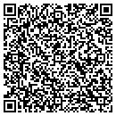 QR code with Bobby Mc Cullough contacts