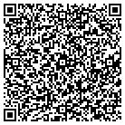 QR code with Grays Small Wonders Daycare contacts