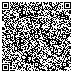 QR code with Natural Resources Conservation contacts