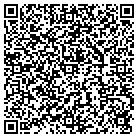 QR code with Paul Jeremias Photography contacts