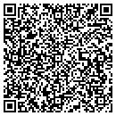 QR code with Winslow Percy contacts