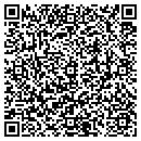 QR code with Classic Auto Refinishing contacts