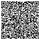 QR code with Balaji Investments LLC contacts