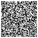 QR code with Angie Interprice LLC contacts