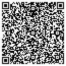 QR code with Wendys contacts