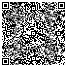 QR code with Dorsett's Lock & Key Service contacts