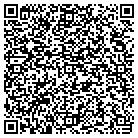 QR code with Homes By Vanderbuilt contacts
