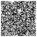 QR code with Joni I Berry contacts
