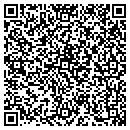 QR code with TNT Distributors contacts