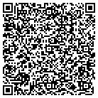 QR code with Custom Payroll Service contacts