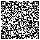 QR code with Spangler Branch Library contacts