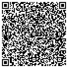 QR code with Victor Tadeo Graphic Designs contacts