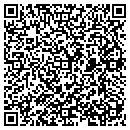QR code with Center City Maxx contacts