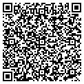QR code with William D Largen contacts
