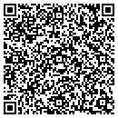 QR code with John W Gregory contacts