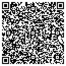 QR code with C K Kroll & Assoc Inc contacts